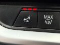 BMW 3 Series 2.0 320d M Sport Auto 5dr 57