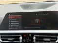 BMW 3 Series 2.0 320d M Sport Auto 5dr 58