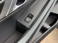 BMW 3 Series 2.0 320d M Sport Auto 5dr 71