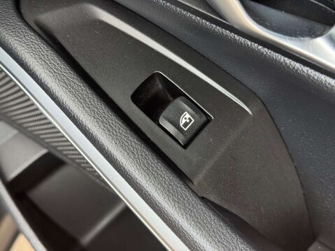 BMW 3 Series 2.0 320d M Sport Auto 5dr 73