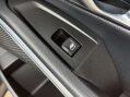BMW 3 Series 2.0 320d M Sport Auto 5dr 73