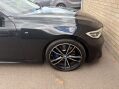 BMW 3 Series 2.0 320d M Sport Auto 5dr 75