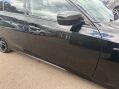BMW 3 Series 2.0 320d M Sport Auto 5dr 77