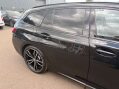 BMW 3 Series 2.0 320d M Sport Auto 5dr 79