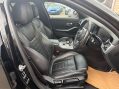 BMW 3 Series 2.0 320d M Sport Auto 5dr 9