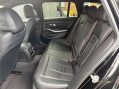 BMW 3 Series 2.0 320d M Sport Auto 5dr 34