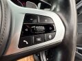 BMW 3 Series 2.0 320d M Sport Auto 5dr 53
