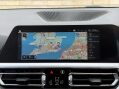 BMW 3 Series 2.0 320d M Sport Auto 5dr 55