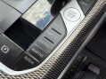 BMW 3 Series 2.0 320d M Sport Auto 5dr 56