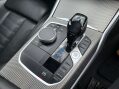 BMW 3 Series 2.0 320d M Sport Auto 5dr 61