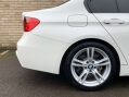 BMW 3 Series 2.0 328i M Sport 4dr 27