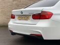 BMW 3 Series 2.0 328i M Sport 4dr 19