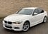 BMW 3 Series 2.0 328i M Sport 4dr