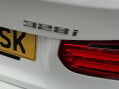 BMW 3 Series 2.0 328i M Sport 4dr 17