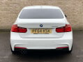 BMW 3 Series 2.0 328i M Sport 4dr 21