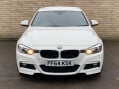 BMW 3 Series 2.0 328i M Sport 4dr 7