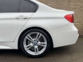 BMW 3 Series 2.0 328i M Sport 4dr 13