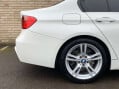 BMW 3 Series 2.0 328i M Sport 4dr 27
