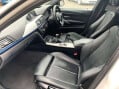 BMW 3 Series 2.0 328i M Sport 4dr 36