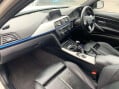 BMW 3 Series 2.0 328i M Sport 4dr 37