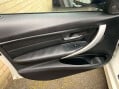 BMW 3 Series 2.0 328i M Sport 4dr 39