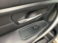 BMW 3 Series 2.0 328i M Sport 4dr 40
