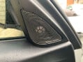 BMW 3 Series 2.0 328i M Sport 4dr 41
