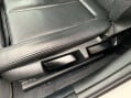 BMW 3 Series 2.0 328i M Sport 4dr 42