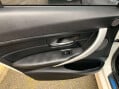 BMW 3 Series 2.0 328i M Sport 4dr 47
