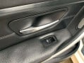 BMW 3 Series 2.0 328i M Sport 4dr 48