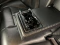 BMW 3 Series 2.0 328i M Sport 4dr 50