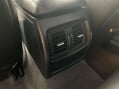 BMW 3 Series 2.0 328i M Sport 4dr 51