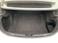 BMW 3 Series 2.0 328i M Sport 4dr 52