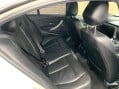 BMW 3 Series 2.0 328i M Sport 4dr 54