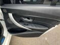 BMW 3 Series 2.0 328i M Sport 4dr 56