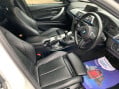 BMW 3 Series 2.0 328i M Sport 4dr 57