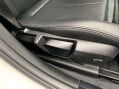 BMW 3 Series 2.0 328i M Sport 4dr 61