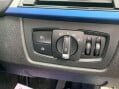 BMW 3 Series 2.0 328i M Sport 4dr 62