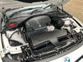 BMW 3 Series 2.0 328i M Sport 4dr 63