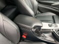 BMW 3 Series 2.0 328i M Sport 4dr 64