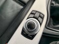 BMW 3 Series 2.0 328i M Sport 4dr 67