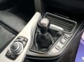 BMW 3 Series 2.0 328i M Sport 4dr 68