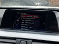 BMW 3 Series 2.0 328i M Sport 4dr 70