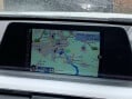 BMW 3 Series 2.0 328i M Sport 4dr 71