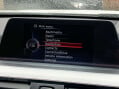 BMW 3 Series 2.0 328i M Sport 4dr 72