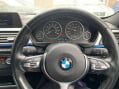 BMW 3 Series 2.0 328i M Sport 4dr 74
