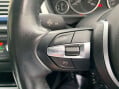 BMW 3 Series 2.0 328i M Sport 4dr 76