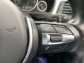 BMW 3 Series 2.0 328i M Sport 4dr 78