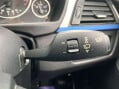 BMW 3 Series 2.0 328i M Sport 4dr 79