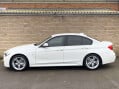 BMW 3 Series 2.0 328i M Sport 4dr 10
